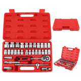 18bd781f0906f671a37f2cf526abe985