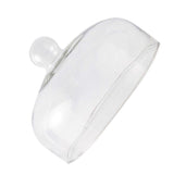 14743551ddc2310e33a6f5f54b115606