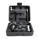 Torques Multiplier Wrenches for Lugs Nut Removers Driver 1:20 Labor Saving Wrenches Heavy Duty Extension Wrenches Set
