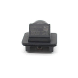 36b02616446a8bae18ad776fcfa8f963