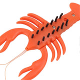 6e461660b0d03a90dbbd1236ce7c7ed4