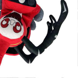 daa9f93c29fc1daec9067323b0d405cd