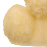 8b63d4da6c1307237eb60491796b15ae