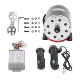 9adb0ad1af11d046cec61fa412efc53a