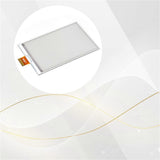 946a82cb7310ec58d10ac8a5e37c72d8