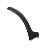 Car Right Front Bumper Side Extension for Sx4 Hatchback 71770-80J00