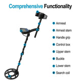 c4b65026a0a1fe6558f08daee7267a25