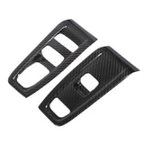 bc7d002c11e383b0c18e75207425e82d