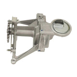 f517732a954774c12d1c8f77e9d8f21f