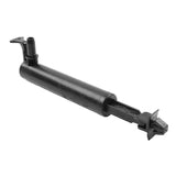 LR039802 Car Front Hood Lift Shock Black for 2 2006-2014