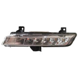 Car Daytime Running Lights Fog Light for IV 2017-2020 266051034R Left