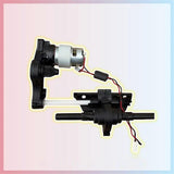 4923a400626720e16bb7e347173eed79