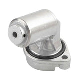 Car Engine Oil Level Sensor for 190 Sprinter T1 Vario 601 A1245420017 1245420017
