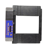 cbd770ea7570af193dfa2444943ae50d