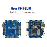 98a408f24578e8b2bb9d03192fa2f04a