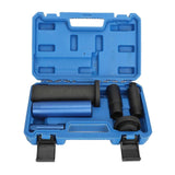 c1e83a30e53785c5ea04f9e6f61ede0f