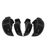 5c17a00524450ecfbec84f9c4d217a40