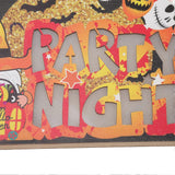 db0cb780b9d2b13b0cfb4a9c5d8f64ce