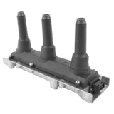 63654d9acf8ca26de5d36e416a01f865