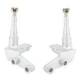 2ee1e2824ab22169b70ca76d6b7befbe