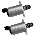 8ceb3f95288820e6a09820d46de87627