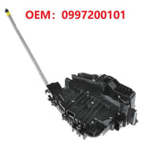 Front Left Door Lock Actuator 2227203335 for W222 W213 W292 S550