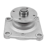 Quality Car Water Pump Bracket MD364879 MD303501 for 6B31 6G72 6G74 6G75 Auto Parts