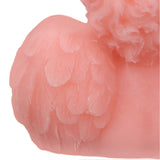 a7a7a1881c846470cd2ba883ab49d91e