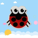 016e6b958cd07cf55246f246793f2279