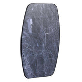 a6dafcbf8e8fe94a334c56cdb96f6988