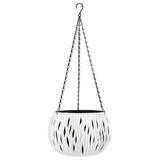 947e1dd58b588d38e56b81cde50661ce