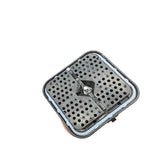 8630354d0b69ddddb8590a204e9eba2b