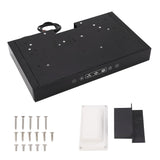 cdddf54da2820d9cb6f62bc9d23e9daa