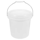 be60729bf16fd1ce199444ca8b51e8ab