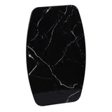 37103766accec5bbe7649fa2acdd6ff5