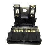 For 2005-2015 Positive Battery Fuse Connector 24380-89914 2438089914