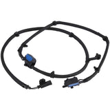 61667331291 Water Nozzle Nozzle Chain Window Cleaning Device for