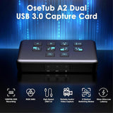 c96eda66275d1e4ba436d43ea4201df2