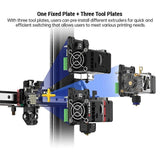 469185fdf62db684c2dc547fa69925ce