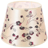 878a0e2e2bb4b0e78714f734dd041000