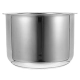 f50b82390f858c05a59b349c3d8e1ec9