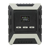 921159278987aea7e0fe43c30fa02b48