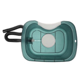 040e4bd448c71861f04201744378944a