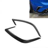 f876a02bf7c1439482f7282df237c039