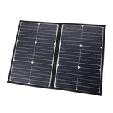 15c67645a60e0c84110a2405b63c4983