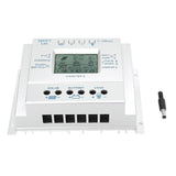 ad7e02744622cada0d622825029867fe