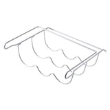 931b5d9b3c0a4bf7aa48efe40d6f8027