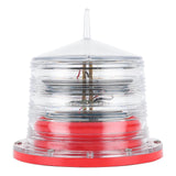 eddb35c7f9df7eb0ec6d0cc80d44a848