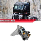 a20fba6de18066543f69300291c79fa4