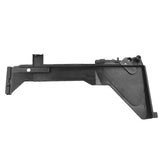 Forward & Reverse Powershift Column Switch for 3Cx 4Cx Backhoe Loader Parts 701/80298 701-80298 70180298